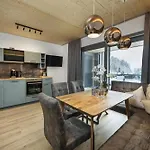 Weitenmoos Panorama *